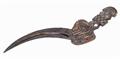 Lot 719 Image