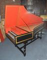Lot 729 Image