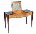 Lot 731 Image