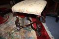 Lot 732 Image