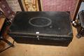Lot 733 Image