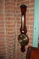 Lot 735 Image