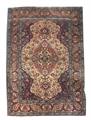 Lot 737 Image