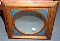 Lot 741 Image