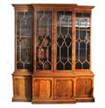 Lot 746 Image