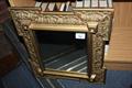 Lot 752 Image