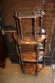 Lot 753 Image