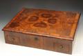 Lot 754 Image