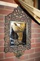 Lot 759 Image