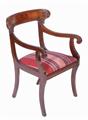Lot 763 Image