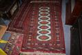 Lot 770 Image