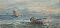 Lot 103 Image