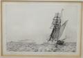 Lot 105 Image