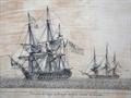 Lot 108 Image