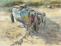 Lot 111 Image