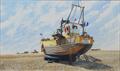 Lot 112 Image