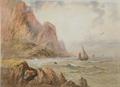 Lot 114 Image