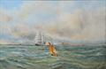 Lot 115 Image