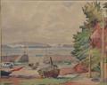 Lot 118 Image