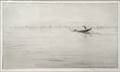 Lot 12 Image
