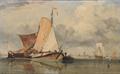 Lot 120 Image
