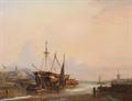 Lot 127 Image
