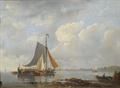 Lot 129 Image