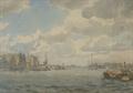 Lot 130 Image