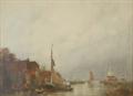Lot 131 Image