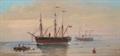 Lot 134 Image