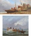 Lot 135 Image