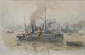 Lot 136 Image