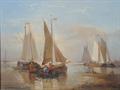 Lot 138 Image