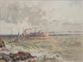 Lot 139 Image