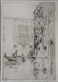 Lot 14 Image