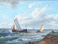 Lot 140 Image
