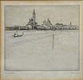 Lot 18 Image