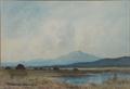 Lot 207 Image