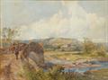 Lot 211 Image