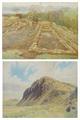 Lot 212 Image