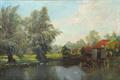 Lot 213 Image