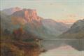 Lot 214 Image