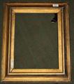 Lot 216 Image