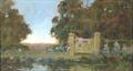Lot 219 Image