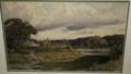 Lot 220 Image