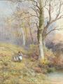 Lot 221 Image