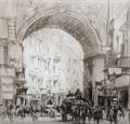 Lot 227 Image
