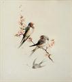 Lot 228 Image