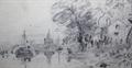 Lot 230 Image