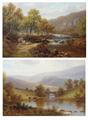 Lot 233 Image